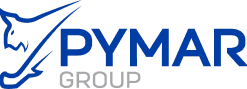 Pymar Group Pymar Group